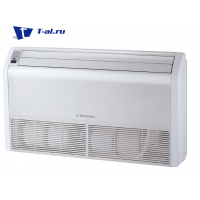 Напольно-потолочный внутренний блок Electrolux EACU/I-24 FMI/N3_ERP